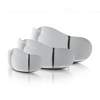 Matrici Sectionale M Cu Extensie 25buc/cut MICRODONT
