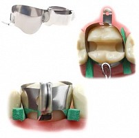 Metafix assort kit 3604 - imagine 2