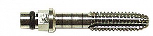 MG Bone Tape 3,3/3,4 mm - 13107340