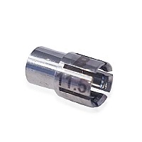 MG Drill Stop B 3.75-4.25 11.5mm 13973711