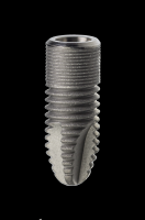 Implant Inhex Ticare STD 4.25 x 8.00mm 23204208 - imagine 2