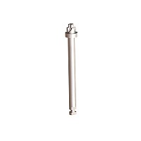 MG Quattro 4.00 Guiding drill 3mm 13104040
