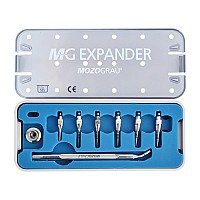 MG Set expandare atraumatica 13203041