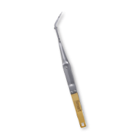 Micro forceps 45;75;90 Grd