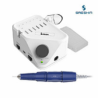 Micromotor BRILLIAN  B350/H350  Pedala On-Off SAESHIN