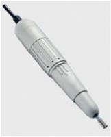 LABORATORY MICROMOTOR SR 250T - imagine 2