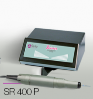 Micromotor SR 400  P