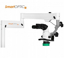 Microscop Dentar Smart OPTIC N Ocular 12.5X SELIGA