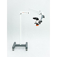 Microscop Dentar Smart OPTIC N Ocular 12.5X SELIGA - imagine 2