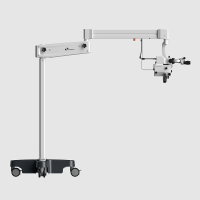 Microscop Endodontic AcuVision-X1 Essential Eighteeth