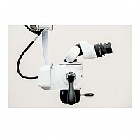 Microscop Global A3 - imagine 2