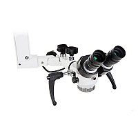 Microscop Optilion PICO - imagine 2