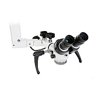 Microscop Optilion PICO Ergo - imagine 2