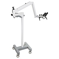 Microscop Optilion PICO