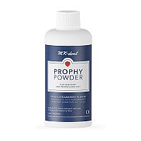 PROPHY POWDER aroma capsuni 300g