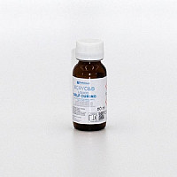 Acry C+B Monomer Auto 60ml RUTHINIUM