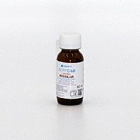 Acry C+B Monomer Termo 60ml RUTHINIUM