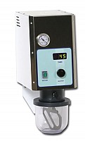 MX4T Vacuum Malaxor  de Masa  MX4T220N