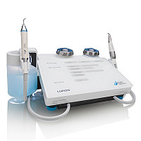 Mylunos Duo aparat profilaxie - imagine 2