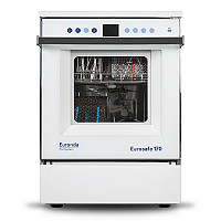 Eurosafe 170 EURONDA