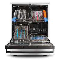Eurosafe 170 EURONDA - imagine 2
