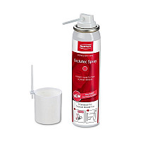 Occlutec Spray Ocluzie 75ml Rosu RENFERT
