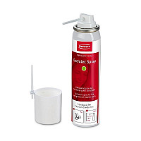 Occlutec Spray Ocluzie 75ml Verde RENFERT