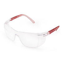 Ochelari de protectie Monoart UltraLight