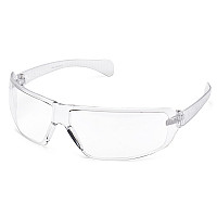 Ochelari De Protectie Monoart Zero EURONDA
