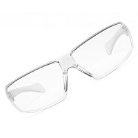 Ochelari De Protectie Monoart Zero EURONDA - imagine 2