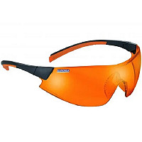 Ochelari Protectie UV Monoart Evolution EURONDA