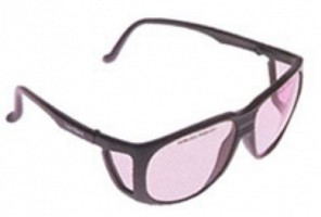 Ochelari pt laser LR1008