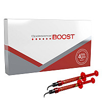 Opalescence Boost PF 40% Kit ULTRADENT