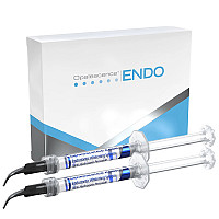 Opalescence Endo 35% Seringa 1.2ml ULTRADENT