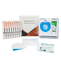 Opalescence PF 16% Patient Kit Melon ULTRADENT