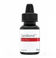 Optibond Solo Plus 5ml - sistem adeziv monocomponent
