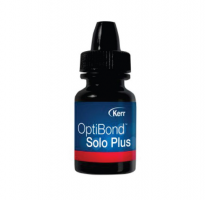 Optibond Solo Plus 5ml - sistem adeziv monocomponent