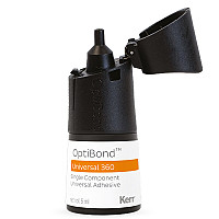Optibond Universal 360 refill 5ml - imagine 2