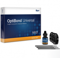 Optibond Universal Bottle Kit 36517 - imagine 2