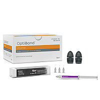 OptiBond Universal Unidose Kit 36518 KERR