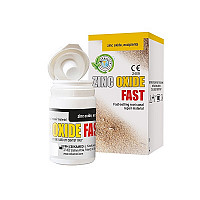 Oxid De Zinc Fast 50g CERKAMED