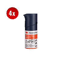 Pachet 3M: 4 x Scotchbond Universal Plus Adhesive 5ml