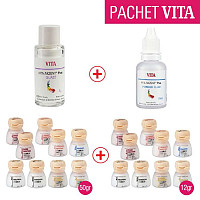 Pachet Vita VM 13
