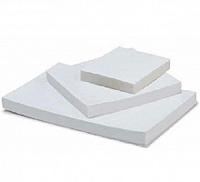 Pad Mixare 7.6X12.7cm 50folii BMS