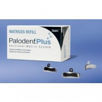 Palodent Matrice V3  4.5mm 50buc/cut  659720V