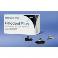 Palodent Matrice V3 5.5mm 50buc/cut  659730V