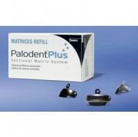 Palodent Matrice V3  6.5mm 50buc/cut  659750V