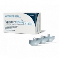 Palodent Matrice V3 EZ Coat 6.5mm 50buc/cut  659650V