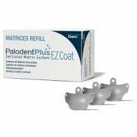 Palodent Matrice V3 EZ Coat 7.5mm 50buc/cut  659660V