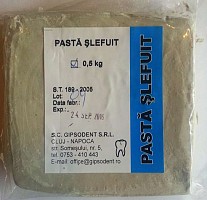 Pasta Alba Astar